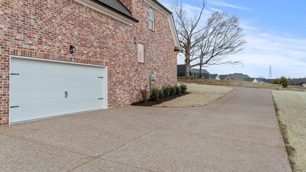 Building Photo - 1113 Joe Martin Ln