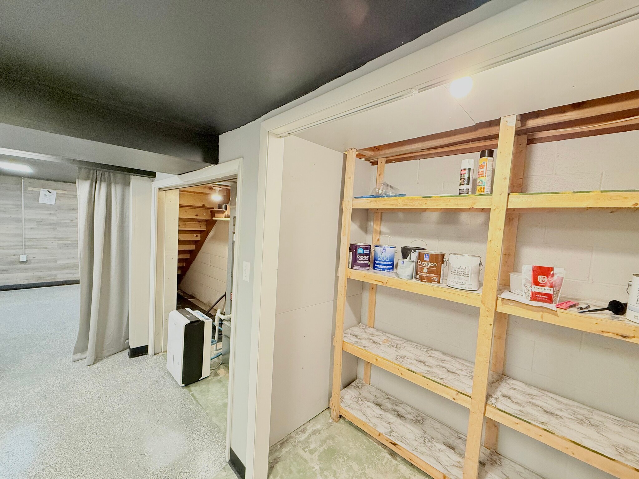 Building Photo - 1936 Canterbury Dr