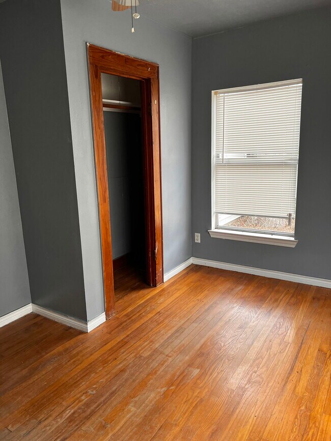 Building Photo - 4101 College Main St