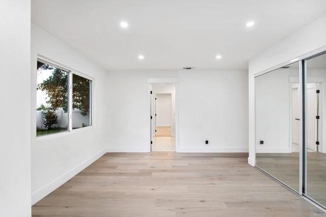 Building Photo - 1513 California St