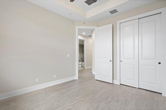 Building Photo - 7114 Edison Pl