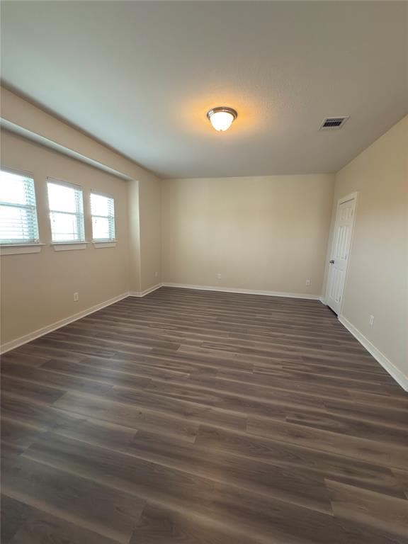 Building Photo - 3708 Tranquil Ln