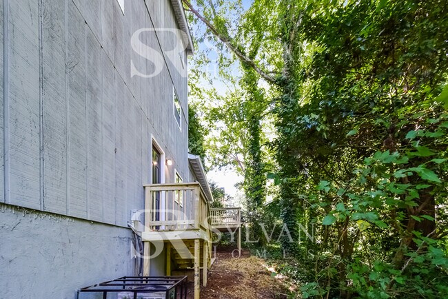 Building Photo - You are exactly where you ought to be!