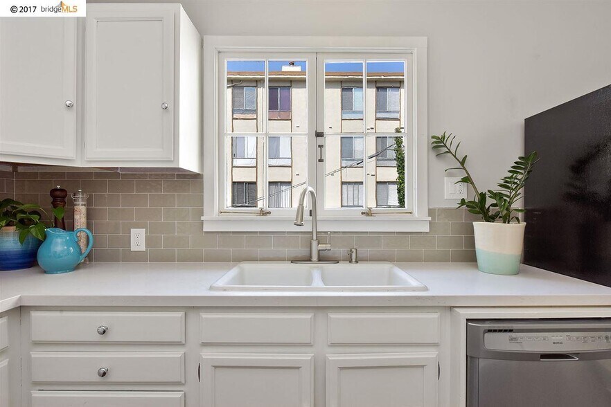 Building Photo - 415 Euclid Ave
