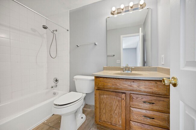 Building Photo - cph1