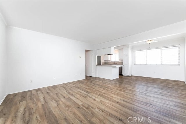Building Photo - 1215 Beryl St