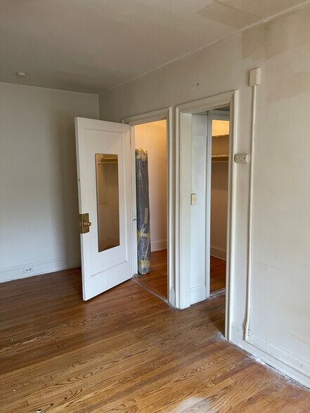 Building Photo - 1436 Lozier Pl