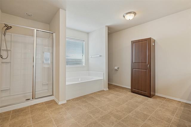 Building Photo - 1108 Black Cherry Dr
