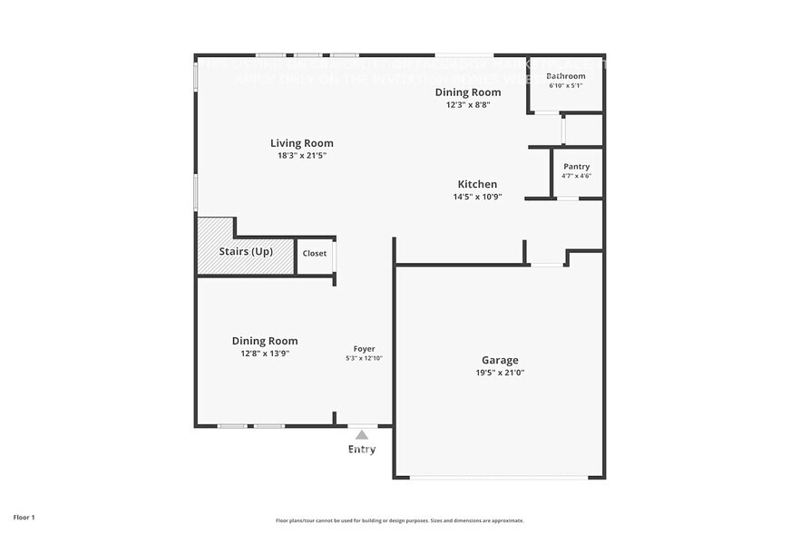 Building Photo - 5715 Fenway Dr