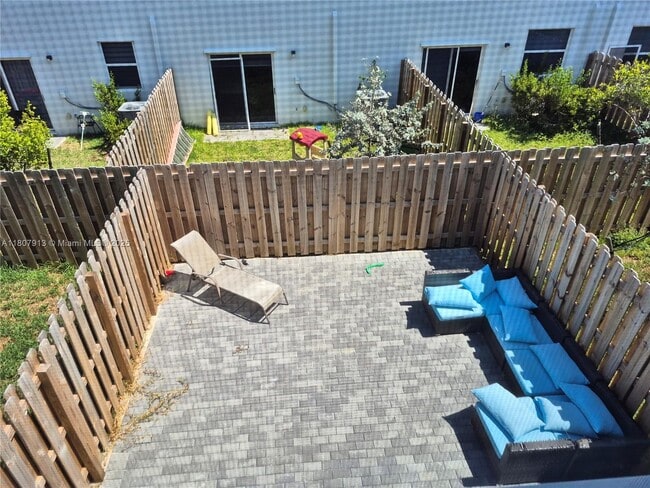 Building Photo - 16277 SW 292nd St