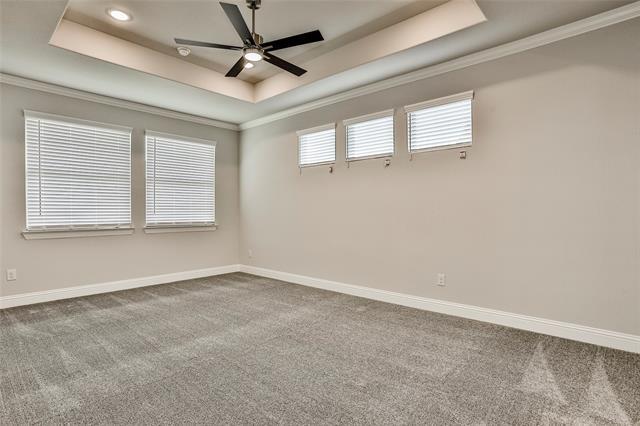 Building Photo - 228 Gardenia Dr