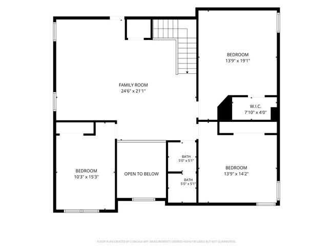 Building Photo - 23714 Via Viale Dr