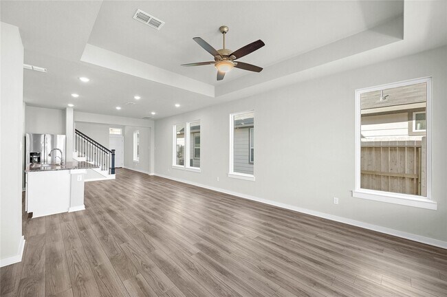 Building Photo - 7234 Allendale Arbor Ct