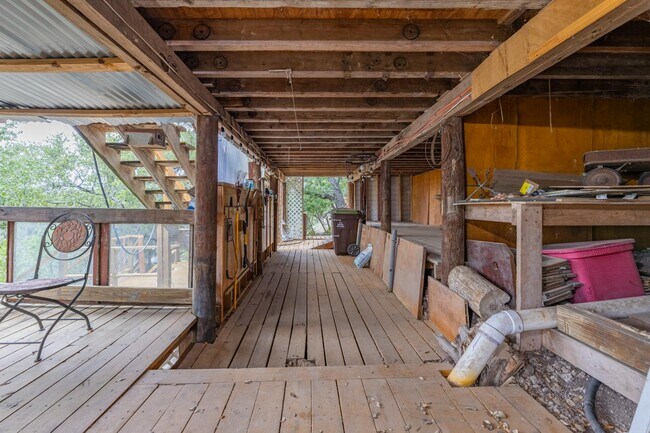 Building Photo - 188 Hill Of Contentment