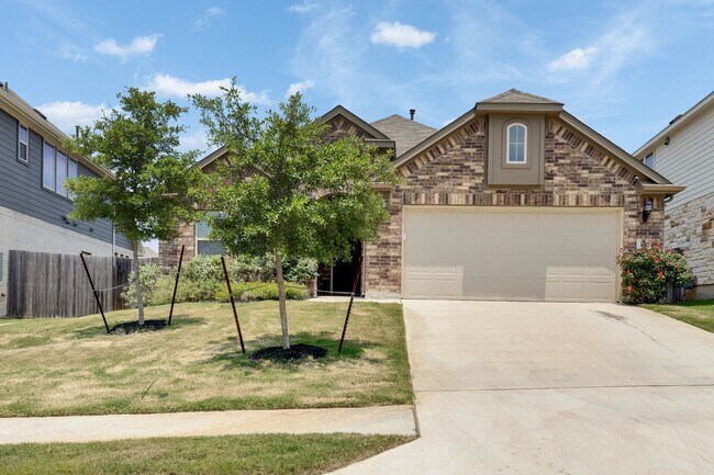 Building Photo - 175 Short Leaf Dr
