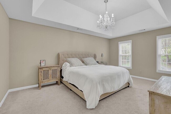 Building Photo - 705 Wood Valley Trce
