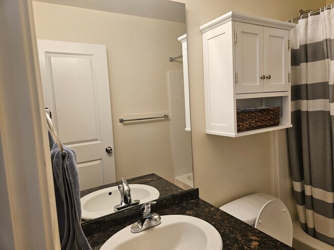 Building Photo - 308 126th Pl SE