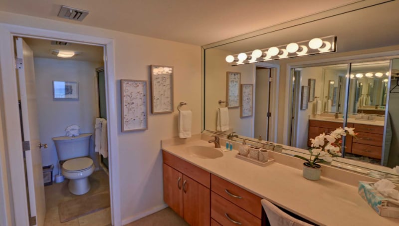 Building Photo - 2216 Gulf Blvd