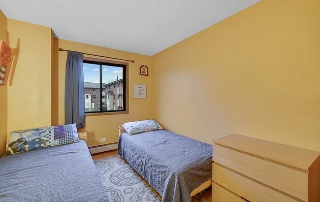 Building Photo - 4 Echo Ct