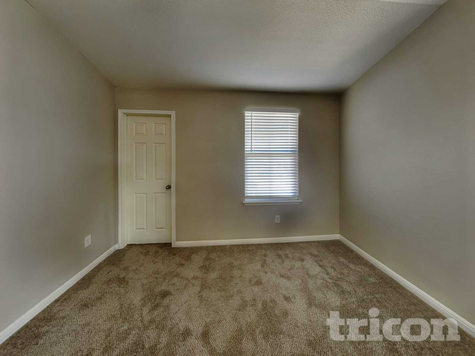 Building Photo - 2676 Diamondback Trail