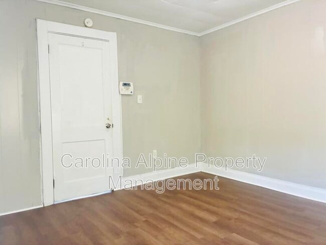 Building Photo - 333 Todd St