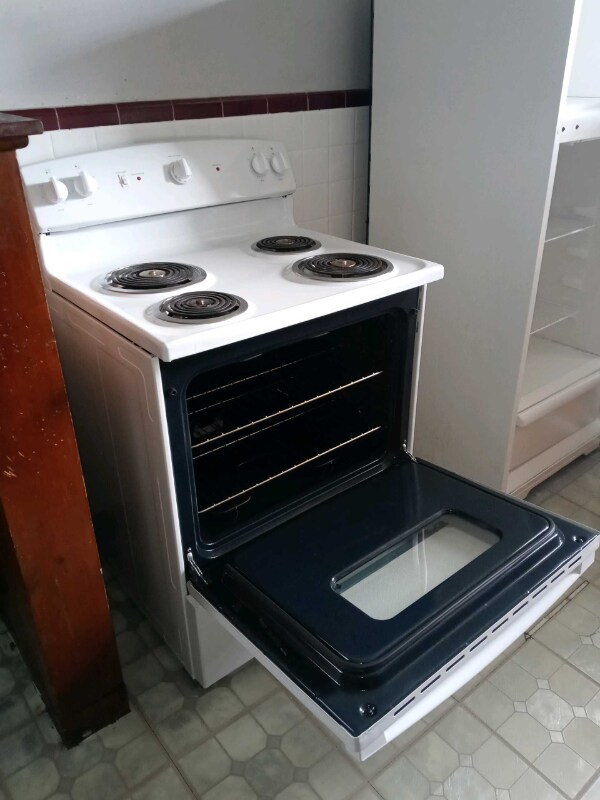 Building Photo - 3126 Bracken Woods Ln