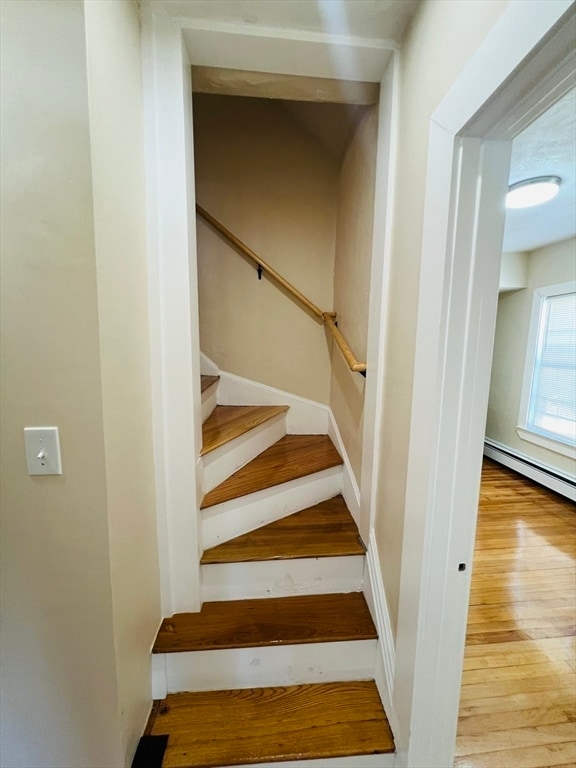 Building Photo - 24 Otis St