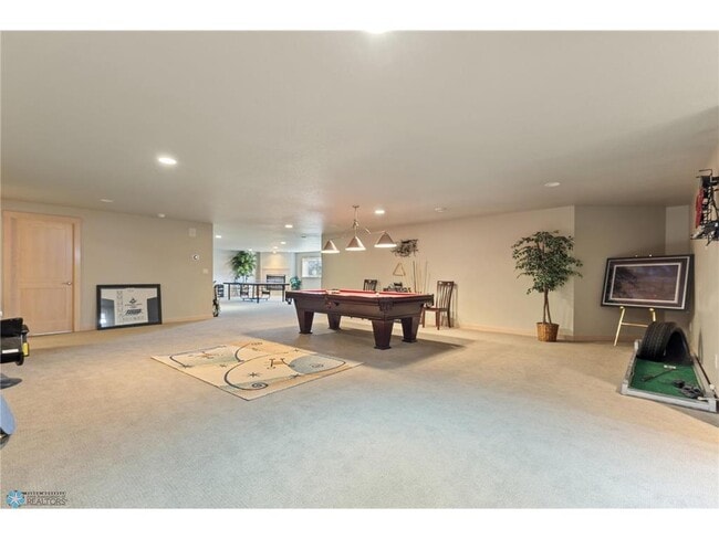 Building Photo - 1811-1817 7th St W