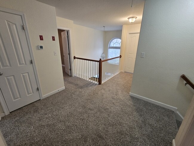 Building Photo - 2009 Breck Ave