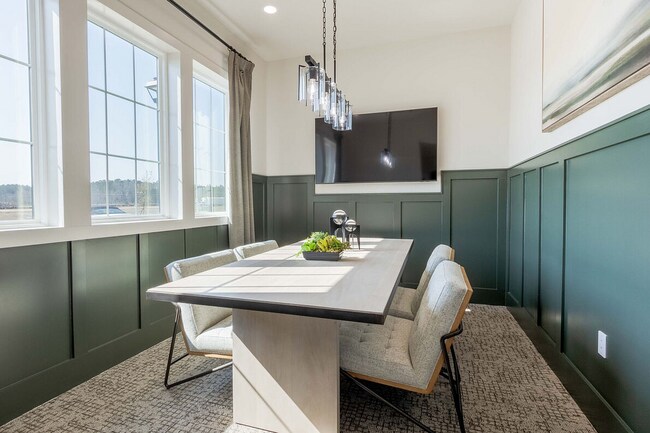 Building Photo - 3164 Mulberry Blvd