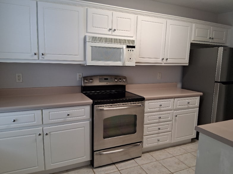 Building Photo - 5047 Wheeler Lake Rd