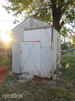 Building Photo - 2 br, 1 bath House - 217 W Davidson Ave