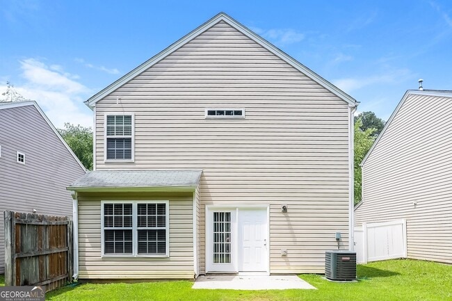 Building Photo - 3364 Sable Chase Ln