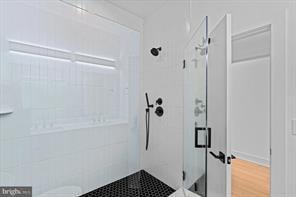 Building Photo - 4225 Powelton Ave