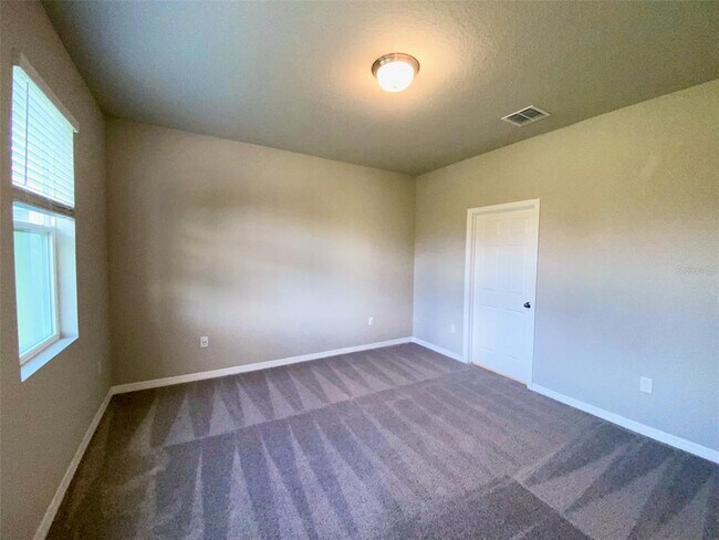 Building Photo - 2333 Mystic Maze Ln