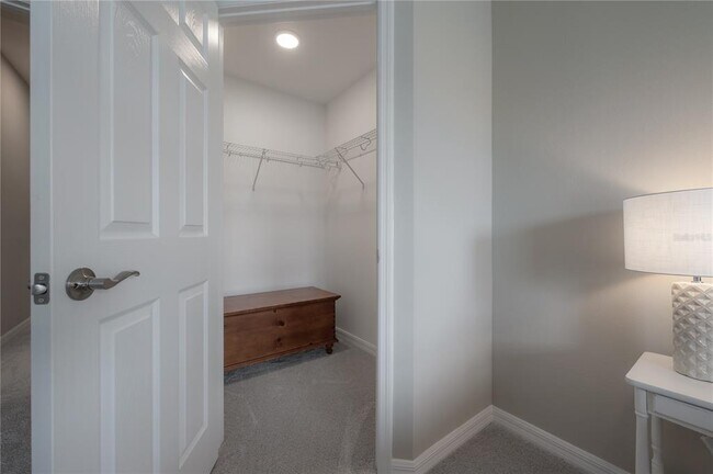 Building Photo - 2469 Stapleford Pl