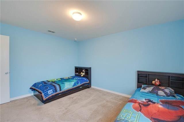 Building Photo - 5429 Northfield Dr