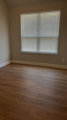 Building Photo - 811 Knox Dr