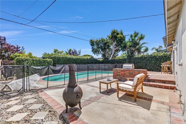 Building Photo - 22228 Warmside Ave