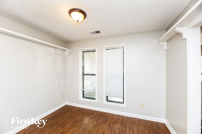 Building Photo - 1451 Sandy Stone Ln