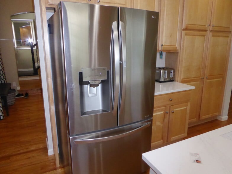 Building Photo - 3815 Little Dipper Dr