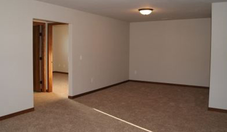 Building Photo - Creekstone Townhomes