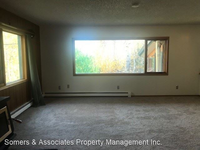 Building Photo - 3 br, 2 bath House - 608 Ridgecrest