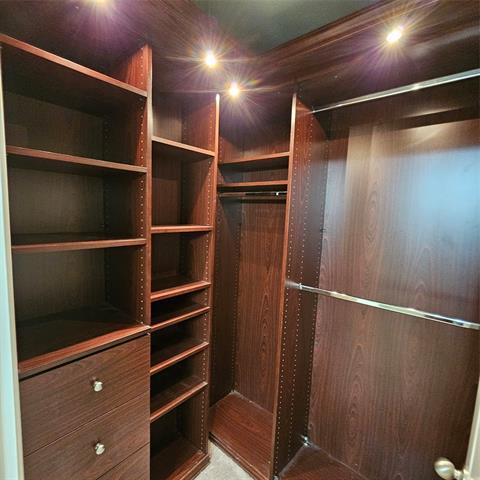 Building Photo - 3225 Turtle Creek Blvd Blvd