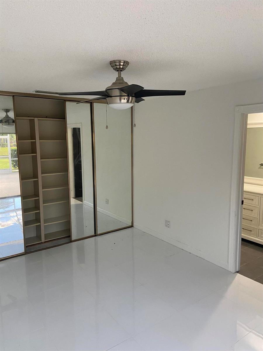 Building Photo - 2102 Appleton Ct