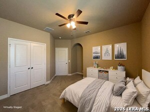 Building Photo - 1907 Roaring Fork