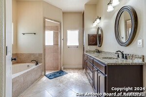 Building Photo - 5643 Darmondale Blvd