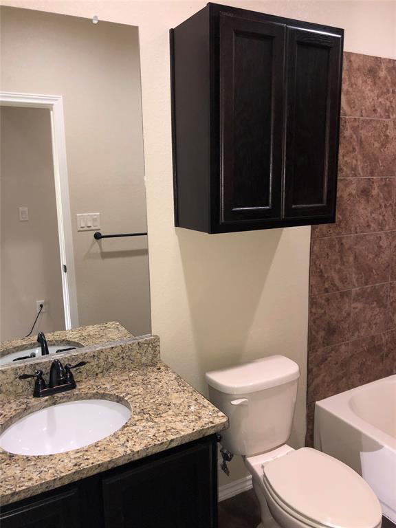 Building Photo - 414 Jack Rabbit Ln