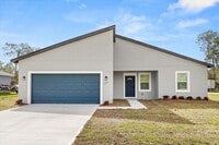 Building Photo - 4016 SW 151st St