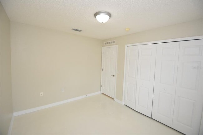 Building Photo - 31 Slumber Path